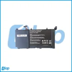 باتری لپ تاپ ASUS مدلK551/B31N1336