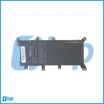 باتری لپ تاپ ASUS مدل X555 5000mAh
