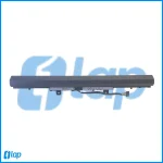 باتری لپ تاپ LENOVO مدل V110-V310-V510-L15L4A02