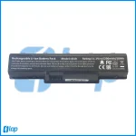 باتری لپ تاپ ACER مدل 4310-4710-4720