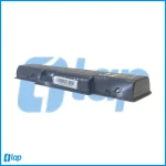 باتری لپ تاپ ACER مدل 4310-4710-4720 - تصویر 2