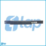باتری لپ تاپ ACER مدل 4741 - تصویر 2
