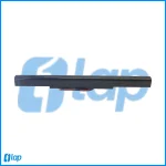 باتری لپ تاپ ACER مدل  E5-573 E5-575 AL15A32 - تصویر 2