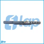 باتری لپ تاپ ACER مدل  E5-573 E5-575 AL15A32