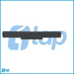باتری لپ تاپ SONY مدل BPS 35 - تصویر 3