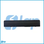 باتری لپ تاپ دل Dell 1535 1537 1555 WU946 - تصویر 3