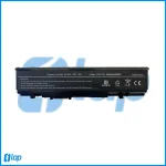 Dell-1535-1537-1555-Battery-Front