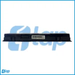 Dell-1535-1537-1555-Battery-side