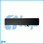 Dell 3300 battery laptop front