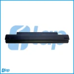 لپ تاپ باتری دل Dell-3340-battery-laptop