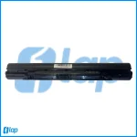 لپ تاپ باتری دل Dell-3340-battery-laptop-front