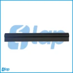 باتری لپ تاپ دل Dell-3451-battery-laptop