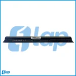 باتری لپ تاپ دل Dell-3451-battery-laptop