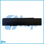 باتری لپ تاپ دل Dell-3500-battery-laptop
