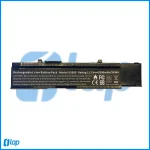 باتری لپ تاپ دل Dell-3500-battery-laptop-front