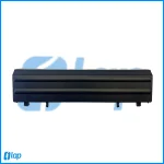 باتری لپ تاپ دل Dell-e5440-battery-laptop
