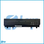 باتری لپ تاپ دل Dell-e5440-battery-laptop-front