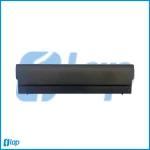 باتری لپ تاپ دل Dell-e6320-battery-laptop
