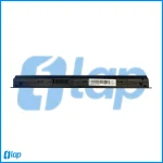 باتری لپ تاپ دل Dell-e6320-battery-laptop