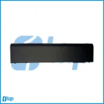 Dell e6420 battery laptop front