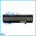 باتری لپ تاپ دل Dell-n4020-battery-laptop