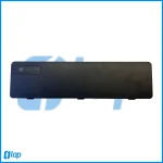 باتری لپ تاپ دل Dell-xps14-battery-laptop