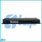 باتری لپ تاپ دل Dell-xps14-battery-laptop