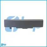 باتری لپ تاپ LENOVO مدل E430/L11L6Y01 - تصویر 3