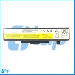 باتری لپ تاپ LENOVO مدل E430/L11L6Y01