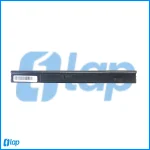 باتری لپ تاپ LENOVO مدل E430/L11L6Y01 - تصویر 2