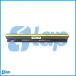 باتری لپ تاپ LENOVO مدل G500S/G400S