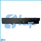 باتری لپ تاپ اچ پی HP-4520s-battery-laptop-front