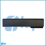 باتری لپ تاپ اچ پی HP 6360b battery laptop
