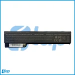 باتری لپ تاپ اچ پی HP 6360b battery laptop front