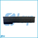 باتری لپ تاپ اچ پی HP 650 G1 battery laptop front