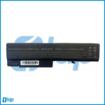 باتری لپ تاپ اچ پی HP 8440p battery laptop front