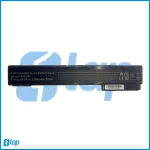 باتری لپ تاپ اچ پی HP 8560w battery laptop front