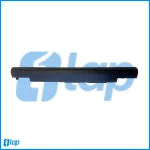 باتری لپ تاپ اچ پی HP jc03 battery laptop back