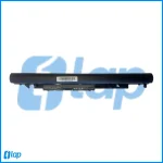 باتری لپ تاپ اچ پی HP jc03 battery laptop front