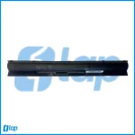 باتری لپ تاپ اج پی HP ki05 battery laptop front