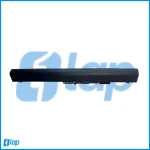 باتری لپ تاپ اچ پی HP oA04 battery laptop back