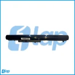 باتری لپ تاپ اچ پی HP oA04 battery laptop front