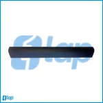 باتری لپ تاپ اچ پی HP ri04 battery laptop back