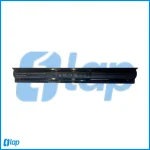 باتری لپ تاپ اچ پی HP ri04 battery laptop front