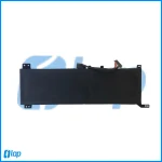 باتری لپ تاپ LENOVO مدل L19M4PCO - تصویر 2