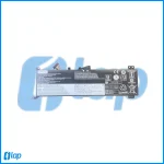 باتری لپ تاپ LENOVO مدل L19M4PCO