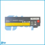 باتری لپ تاپ LENOVO مدل T480