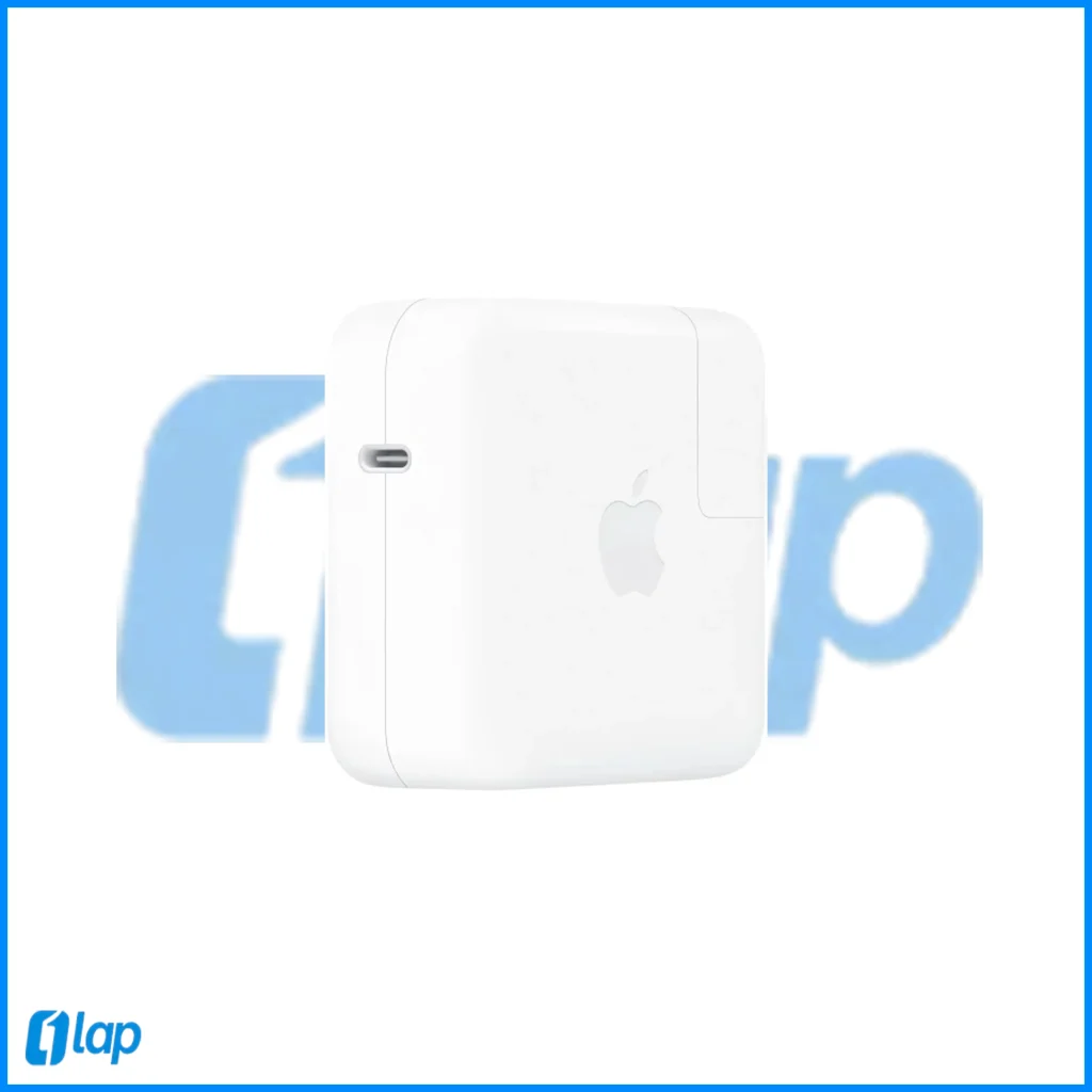 آداپتور اورجینال اپل ADAPTOR Apple 87w org