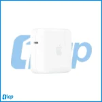 آداپتور اورجینال اپل ADAPTOR Apple 87w org