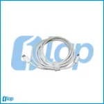آداپتور شارژر اپل apple 87w اورجینال